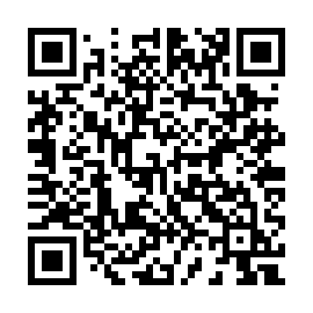QR code for 862PAJ