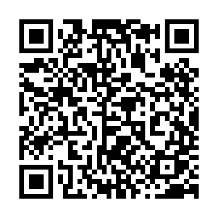 QR code for 862PDQ