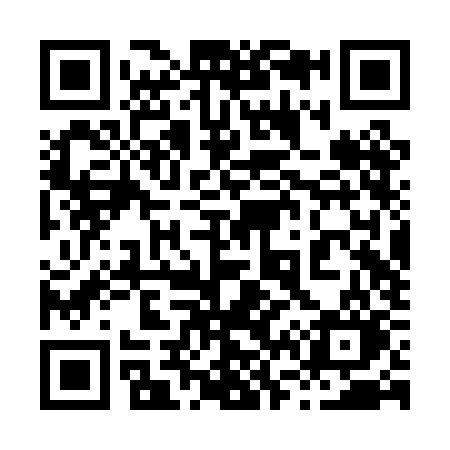 QR code for 862PKO