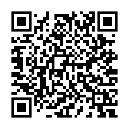 QR code for 862POX