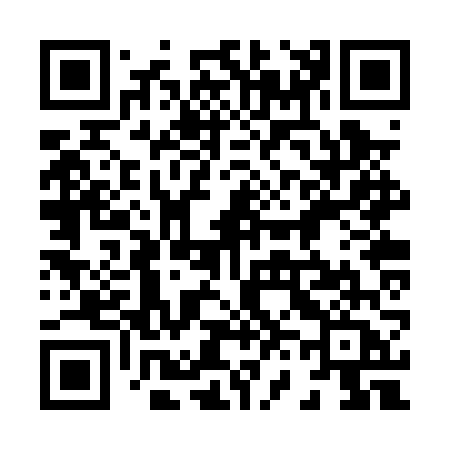 QR code for 862PVA