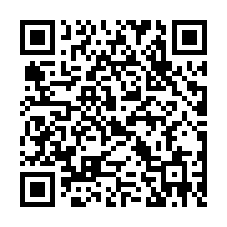 QR code for 862PWA