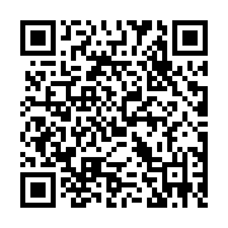 QR code for 862PXL