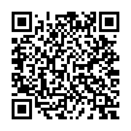 QR code for 862PZA
