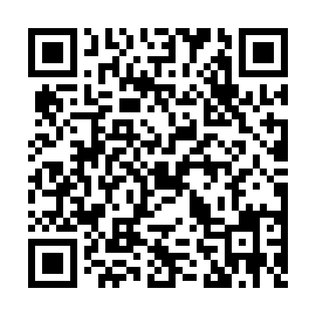 QR code for 862QAI