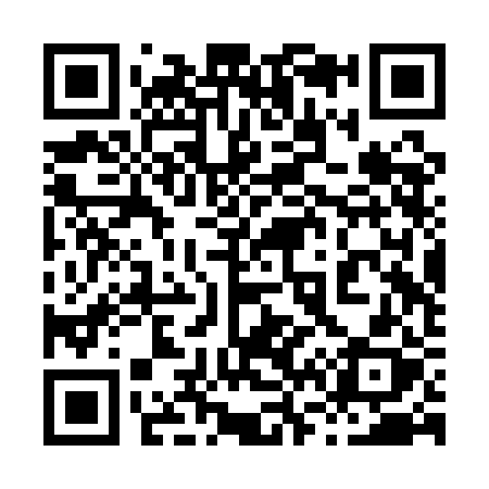 QR code for 862QBX