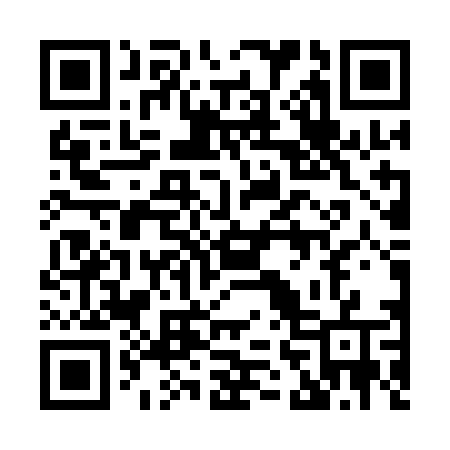 QR code for 862QDW