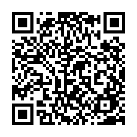 QR code for 862QED