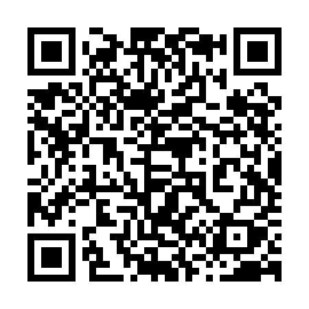 QR code for 862QEY