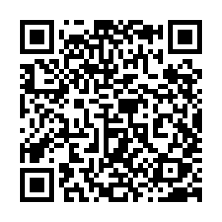 QR code for 862QHY
