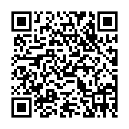 QR code for 862QIX