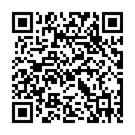 QR code for 862QWJ
