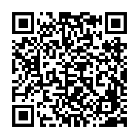 QR code for 862RFF