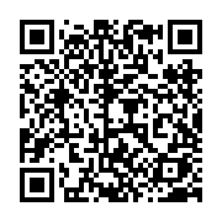 QR code for 862ROH