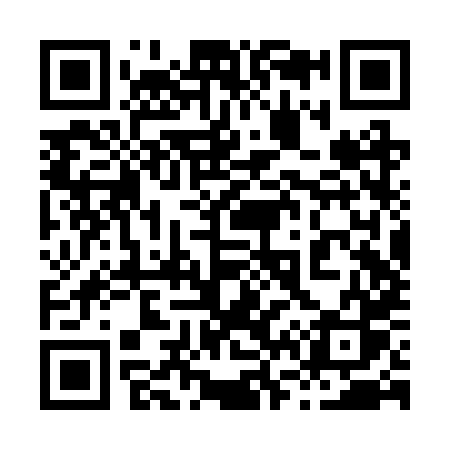 QR code for 862RXS
