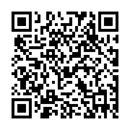 QR code for 862SHJ