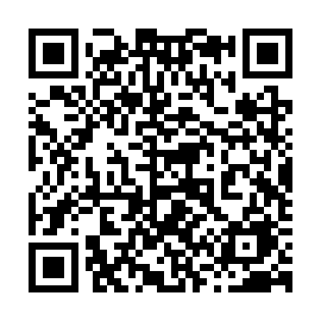 QR code for 862SRE