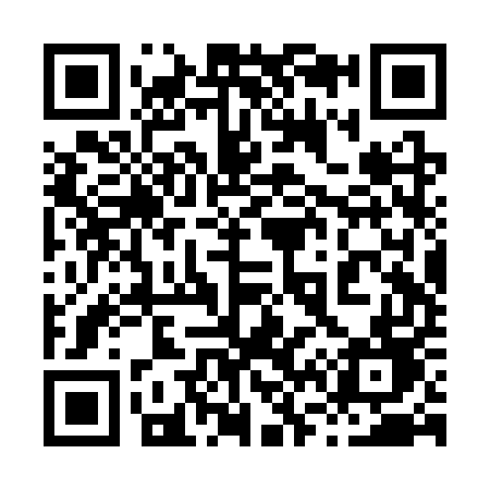 QR code for 862SUD