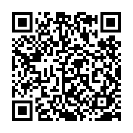 QR code for 862TAL