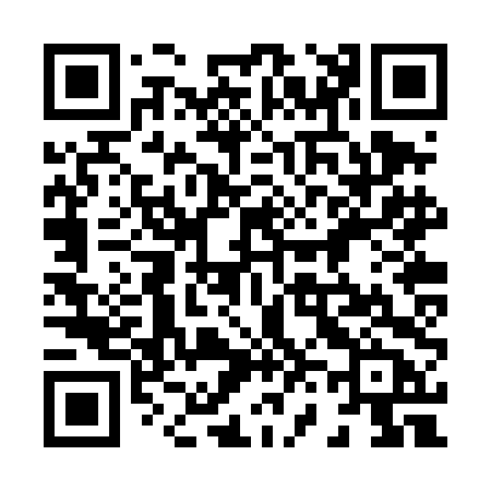 QR code for 862TDB