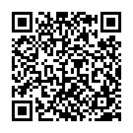 QR code for 862TQV