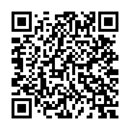 QR code for 862TTM