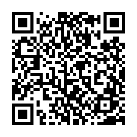 QR code for 862TVR