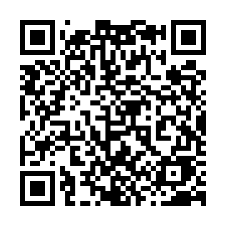 QR code for 862UWE