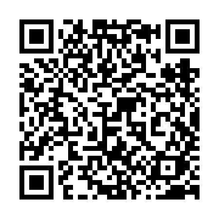 QR code for 862VIK