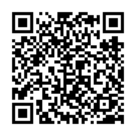QR code for 862VKP