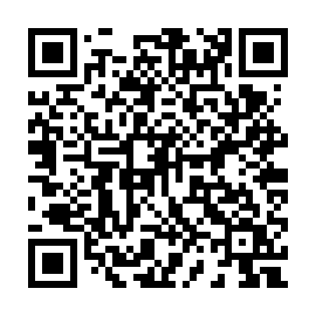 QR code for 862VQV