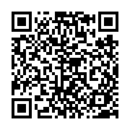 QR code for 862VUO