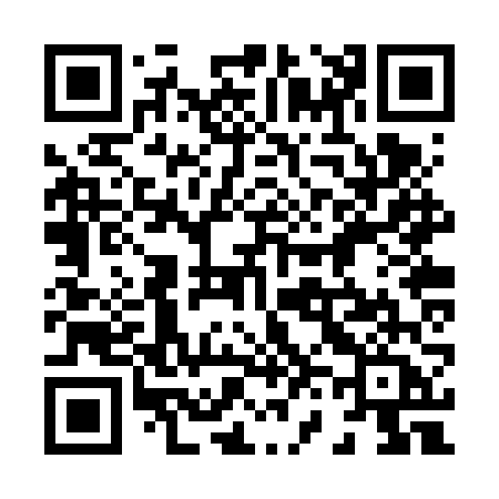 QR code for 862VVA