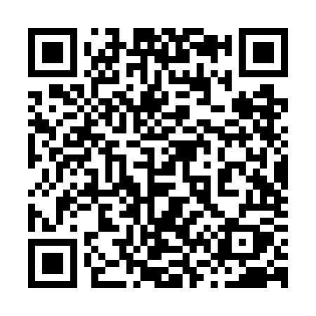QR code for 862WOY
