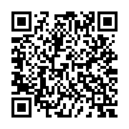 QR code for 862WUK