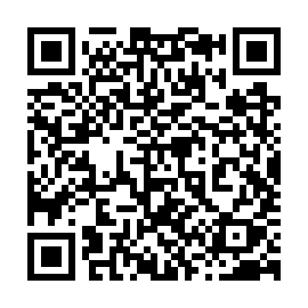 QR code for 862WYY