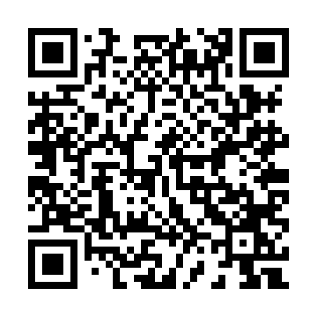 QR code for 862XLO