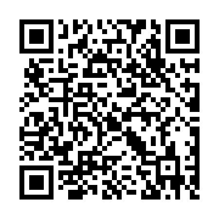 QR code for 862XNC