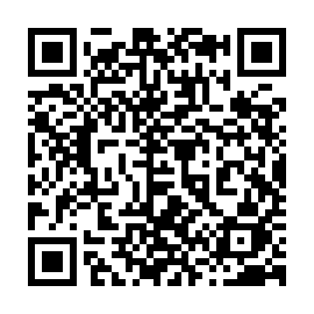 QR code for 862YAJ