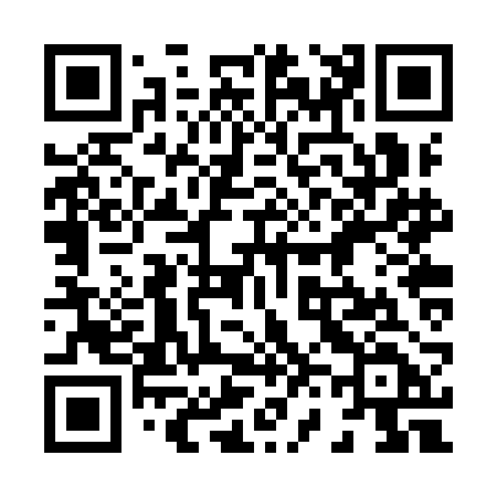 QR code for 862YBD