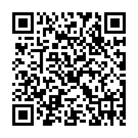 QR code for 862YOX