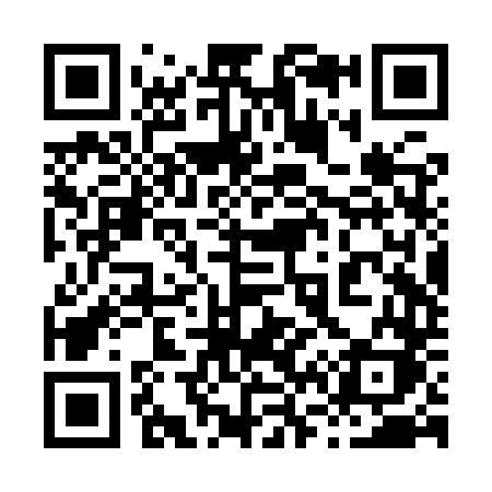 QR code for 862YTK
