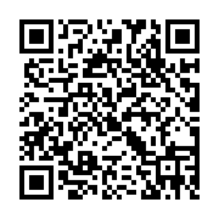 QR code for 862YUQ