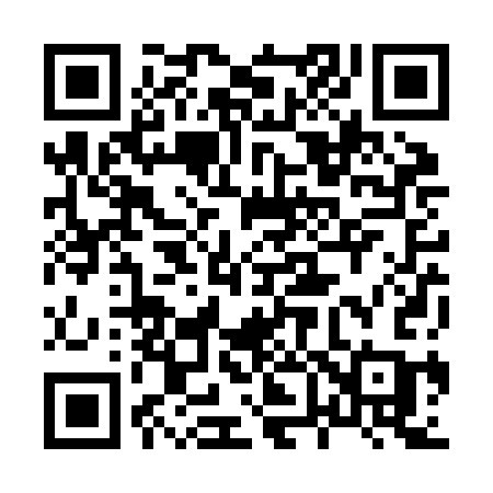 QR code for 862ZCC