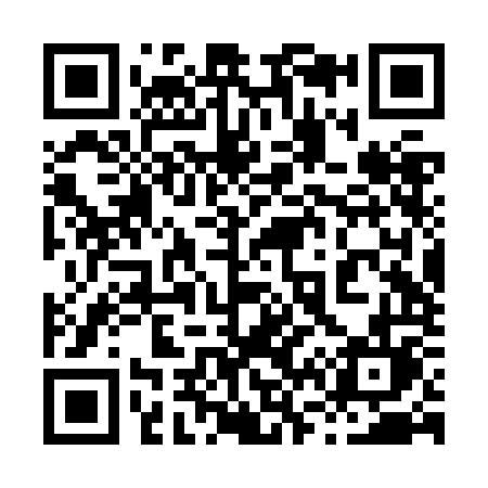QR code for 862ZOL