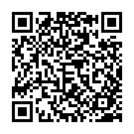 QR code for 862ZXO