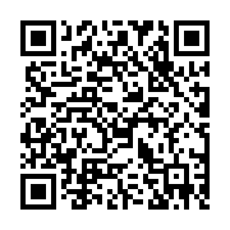 QR code for 863AAF