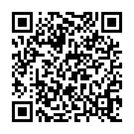 QR code for 863AAN