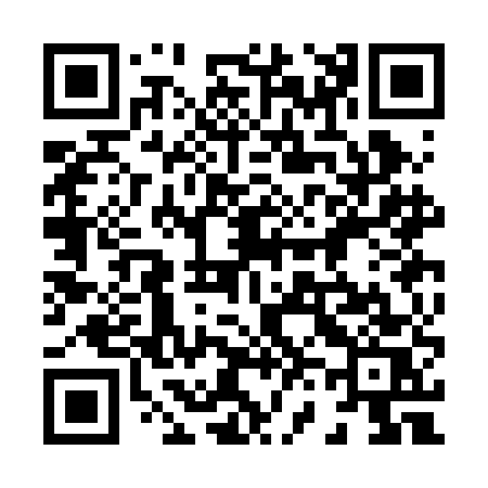 QR code for 863BES