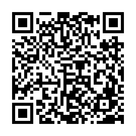 QR code for 863BVV